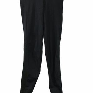 Nike Dri Fit Cropped Tights